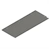 Product Thumbnail urls