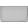 Product Thumbnail urls