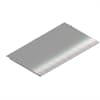 Product Thumbnail urls