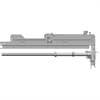Product Thumbnail urls