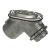 Product Thumbnail urls