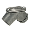 Product Thumbnail urls