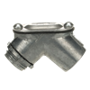 Product Thumbnail urls