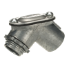 Product Thumbnail urls