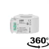 Product Thumbnail urls