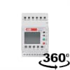 Product Thumbnail urls