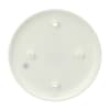 Product Thumbnail urls