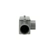 Product Thumbnail urls
