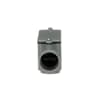 Product Thumbnail urls