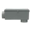 Product Thumbnail urls