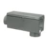 Product Thumbnail urls