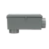 Product Thumbnail urls