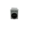 Product Thumbnail urls