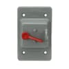 Product Thumbnail urls
