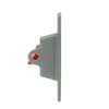 Product Thumbnail urls