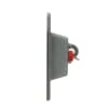 Product Thumbnail urls