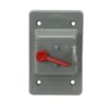 Product Thumbnail urls