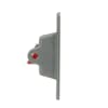 Product Thumbnail urls