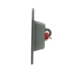 Product Thumbnail urls