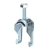 Product Thumbnail urls
