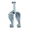 Product Thumbnail urls