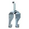 Product Thumbnail urls