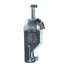 Product Thumbnail urls