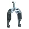 Product Thumbnail urls