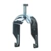 Product Thumbnail urls