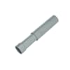 Product Thumbnail urls