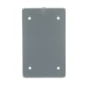 Product Thumbnail urls