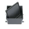 Product Thumbnail urls