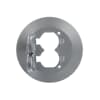 Product Thumbnail urls