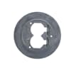 Product Thumbnail urls