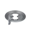 Product Thumbnail urls