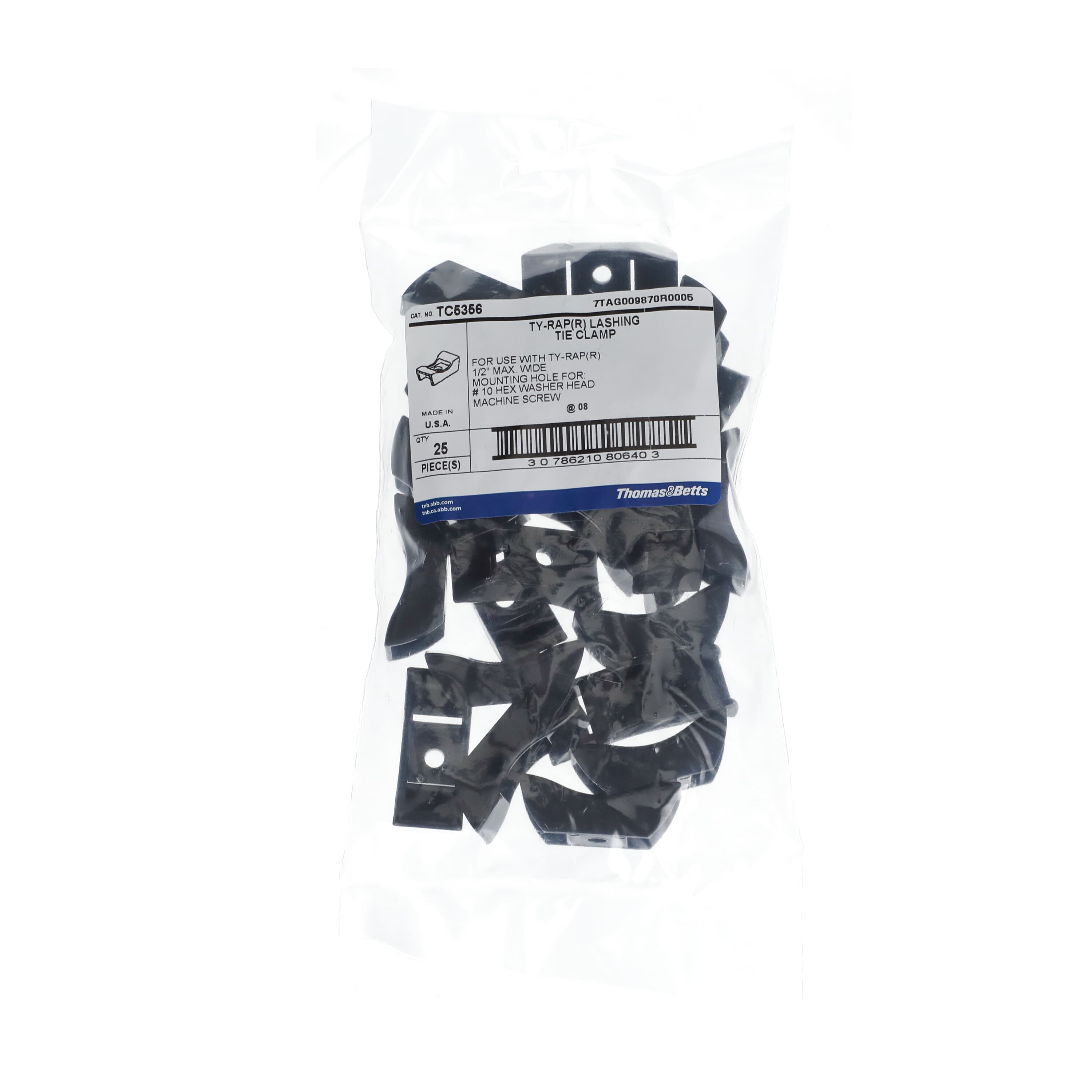 7TAG009870R0005