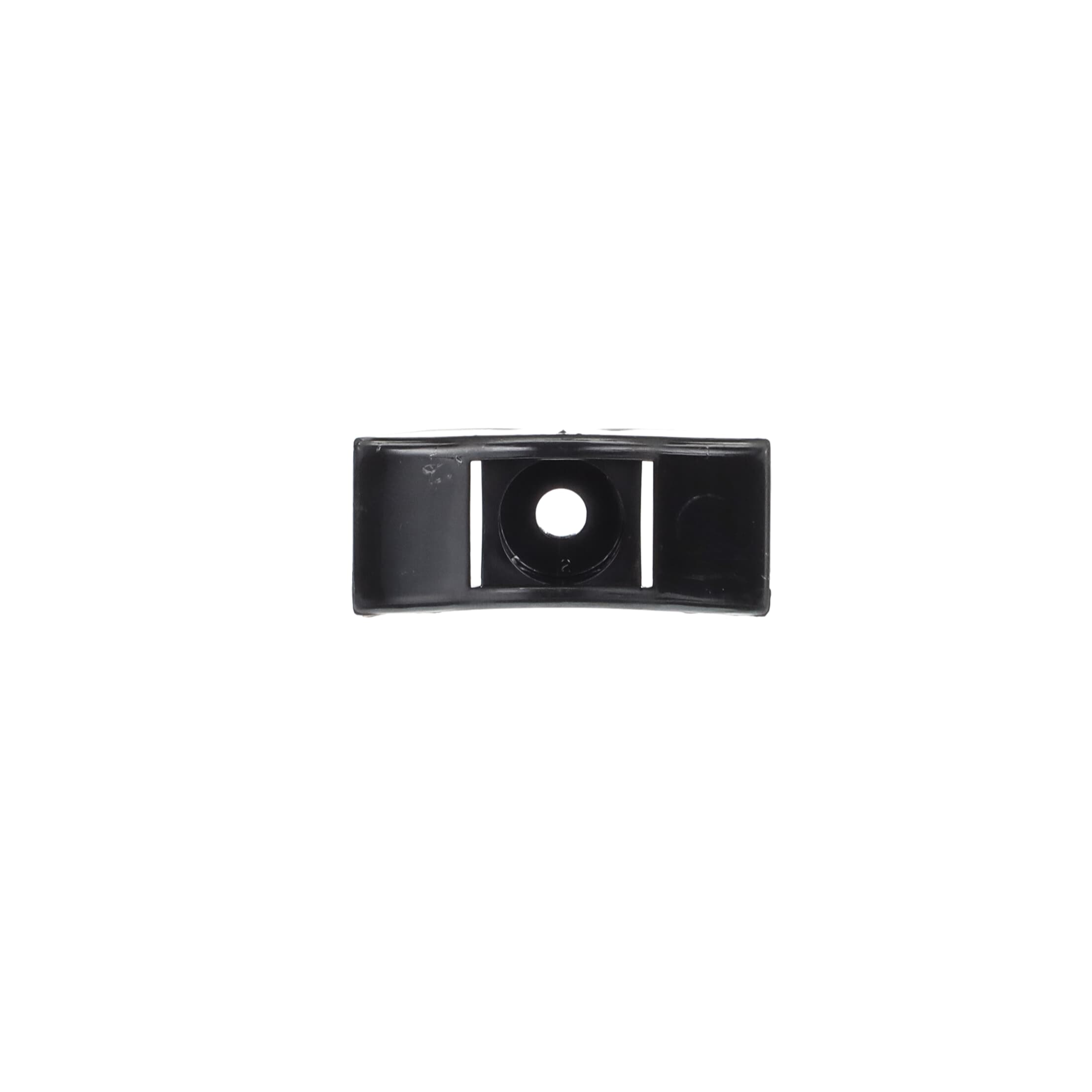 7TAG009870R0005