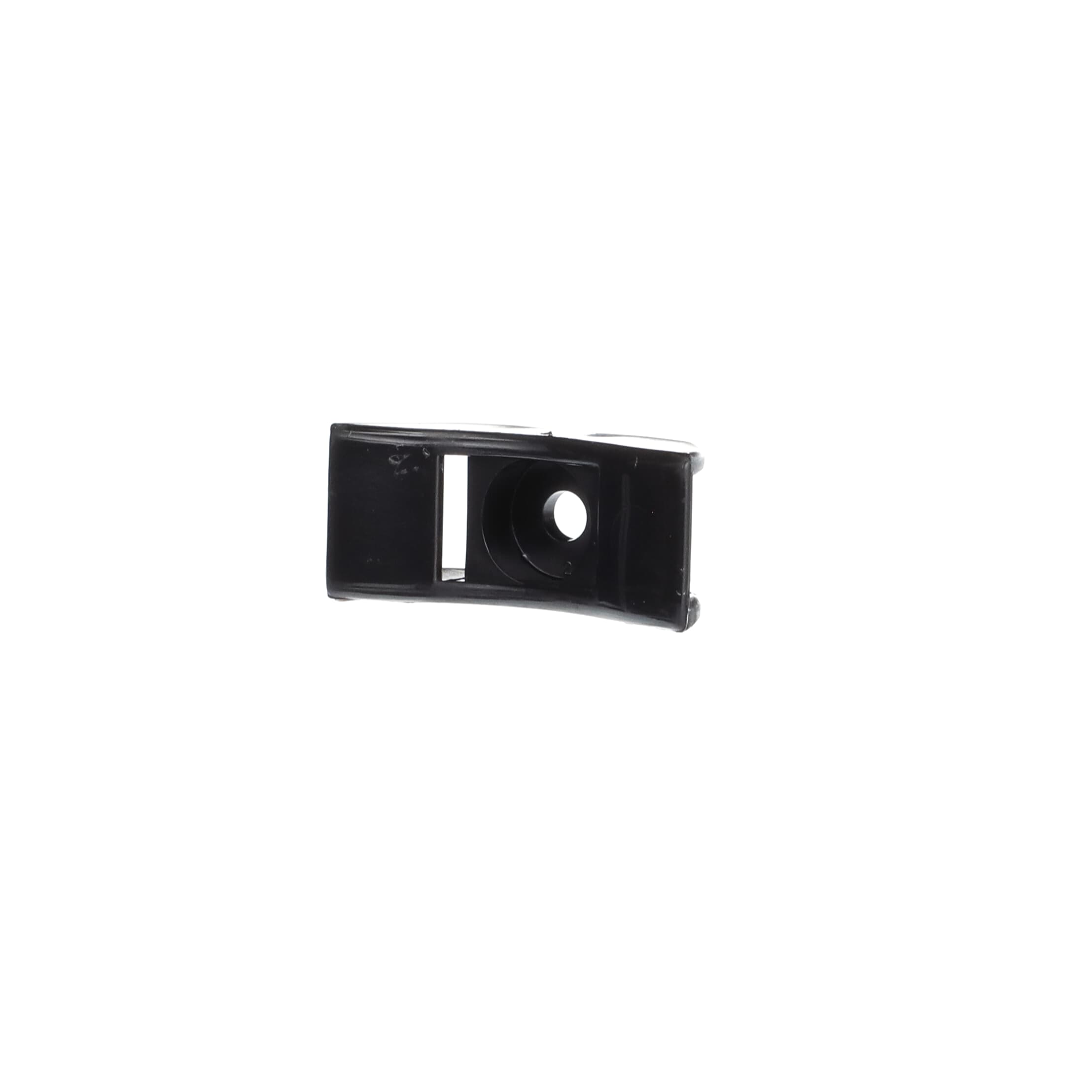 7TAG009870R0005