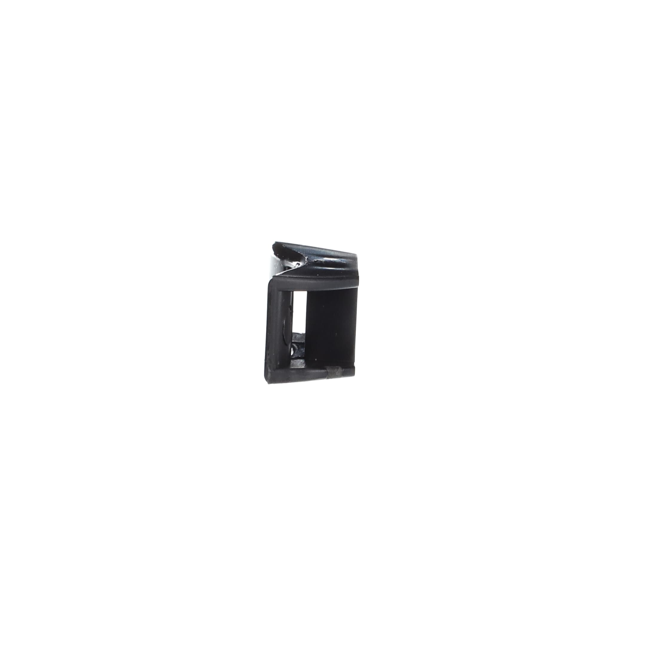 7TAG009870R0005