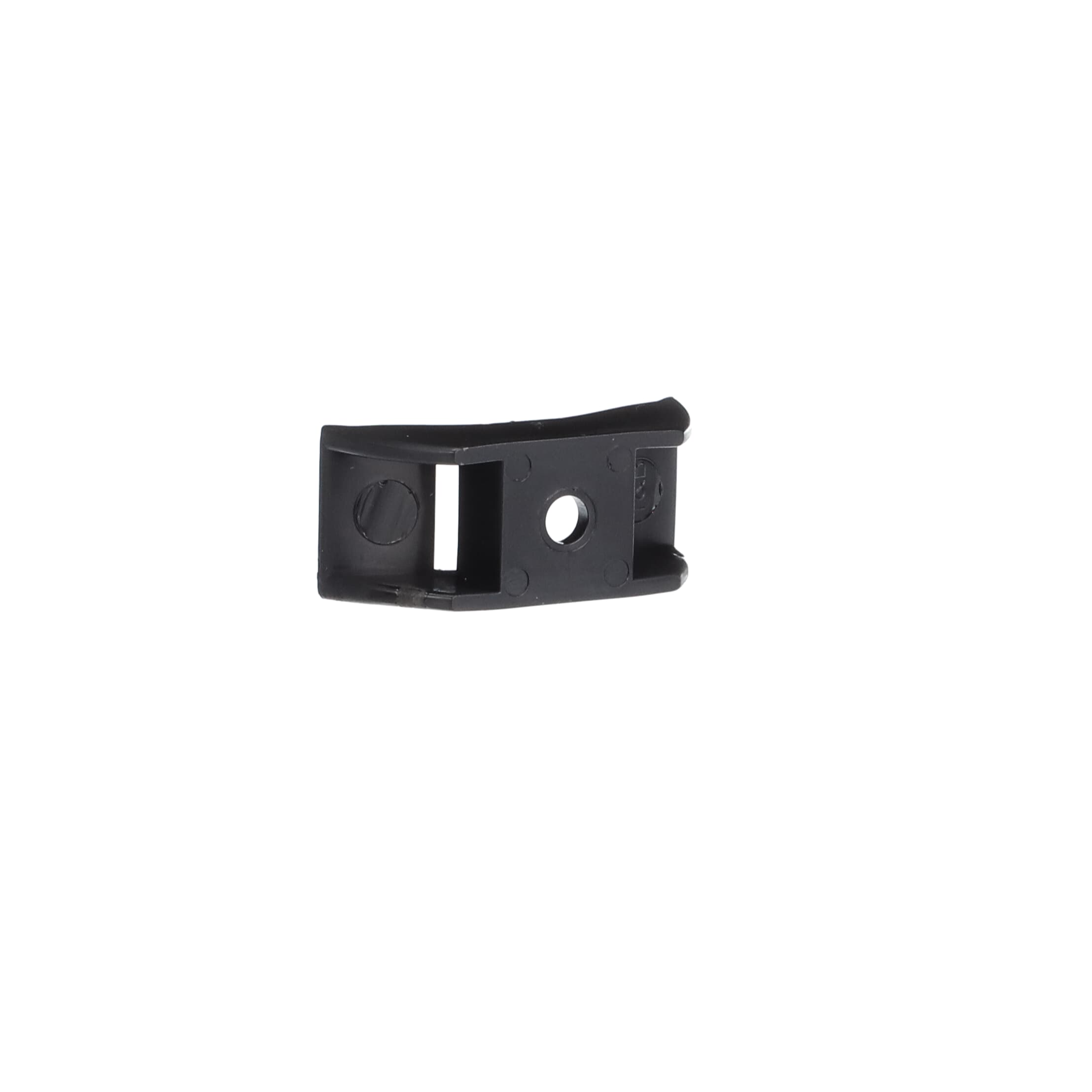 7TAG009870R0005