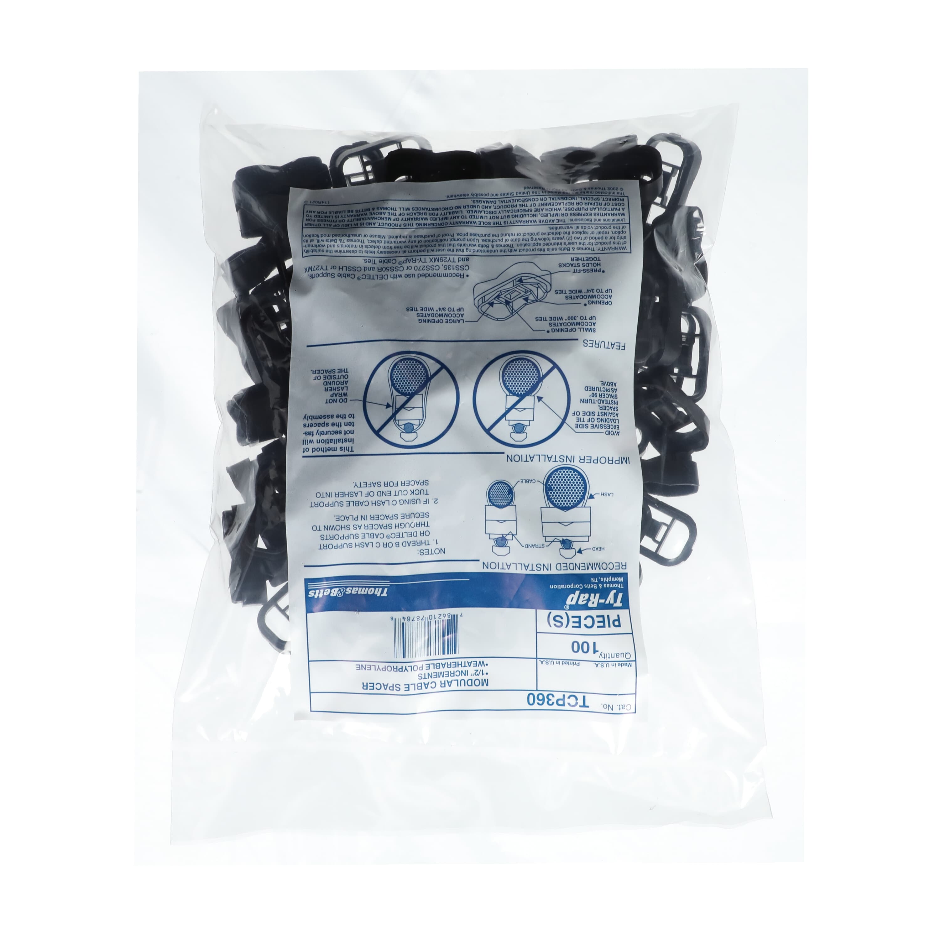 TCP360 | ABB