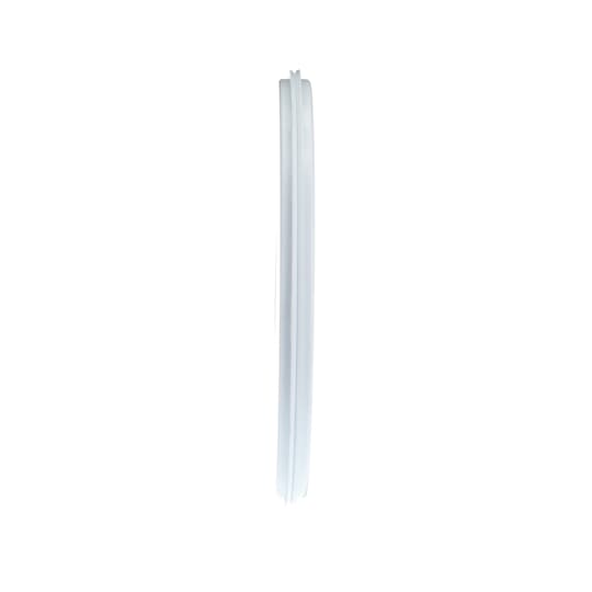 Deltec Kabelbinderspule Acetal 15,24m x 12,7mm, schwarz,