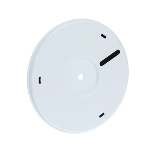 Deltec Kabelbinderspule Acetal 15,24m x 12,7mm, schwarz,