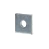 Product Thumbnail urls