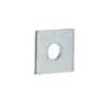 Product Thumbnail urls