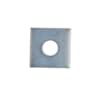 Product Thumbnail urls