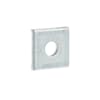 Product Thumbnail urls