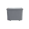 Product Thumbnail urls