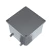 Product Thumbnail urls
