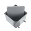 Product Thumbnail urls